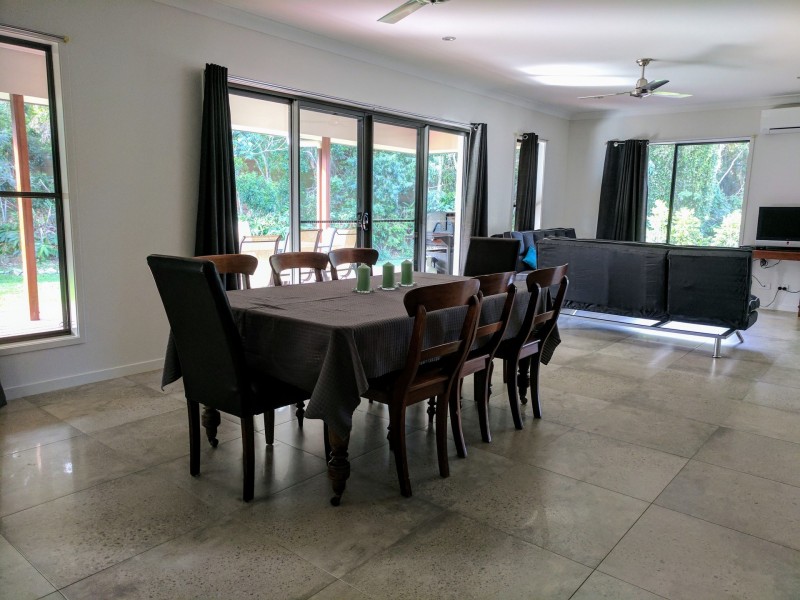 10 Honey Myrtle Road, Noosa Heads QLD 4567