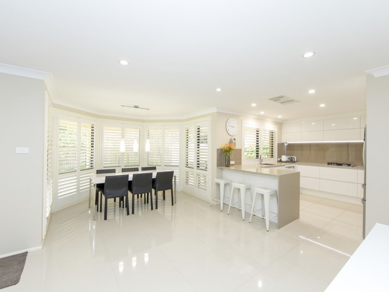 1 Hebrides Road, Fletcher NSW 2287