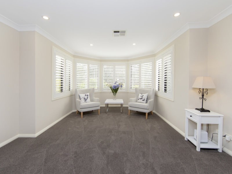 1 Hebrides Road, Fletcher NSW 2287