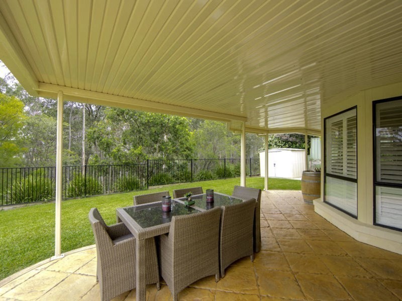 1 Hebrides Road, Fletcher NSW 2287