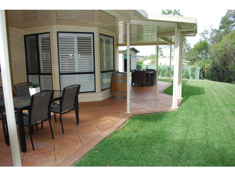 1 Hebrides Road, Fletcher NSW 2287