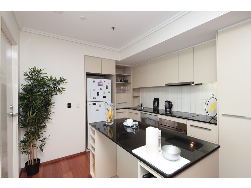 Brisbane City QLD 4000