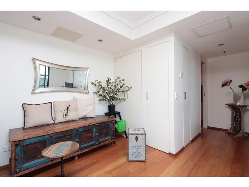 Brisbane City QLD 4000