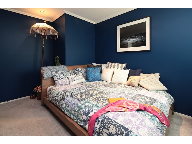 Brisbane City QLD 4000