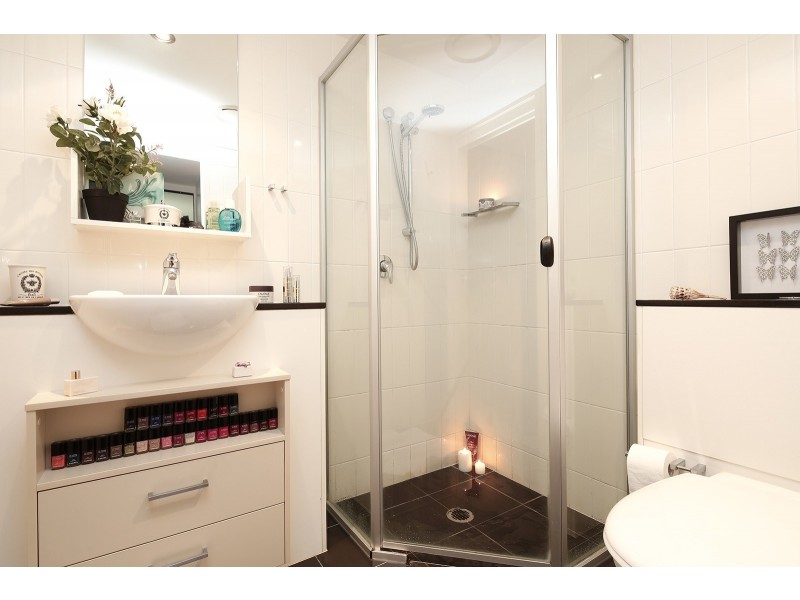 Brisbane City QLD 4000