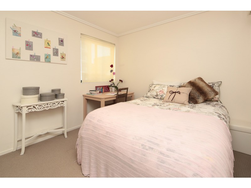 Brisbane City QLD 4000