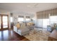 Lot 166/51 Jocoso Rise, Wundowie WA 6560