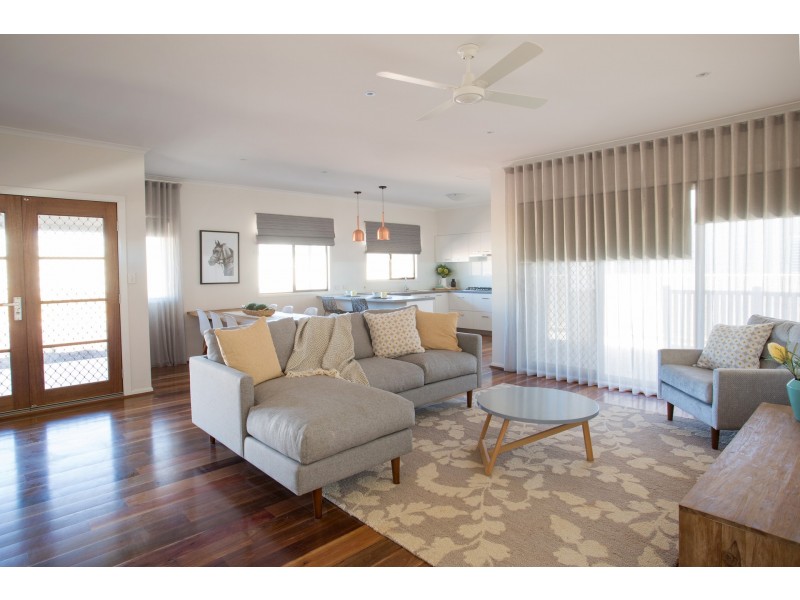 Lot 166/51 Jocoso Rise, Wundowie WA 6560