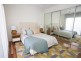 Lot 166/51 Jocoso Rise, Wundowie WA 6560
