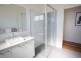 Lot 166/51 Jocoso Rise, Wundowie WA 6560