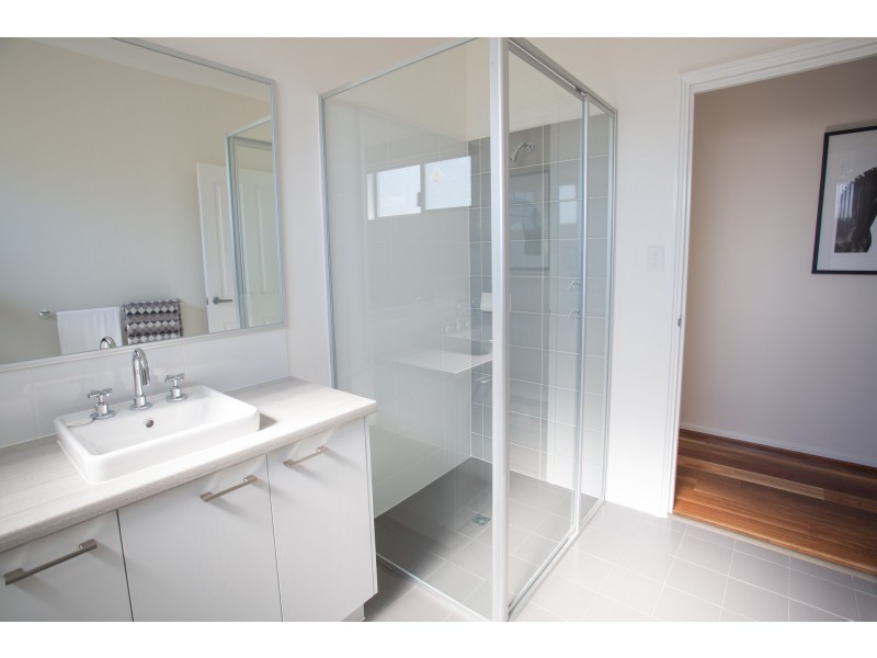 Lot 166/51 Jocoso Rise, Wundowie WA 6560