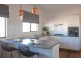 Lot 166/51 Jocoso Rise, Wundowie WA 6560