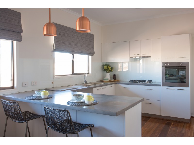 Lot 166/51 Jocoso Rise, Wundowie WA 6560