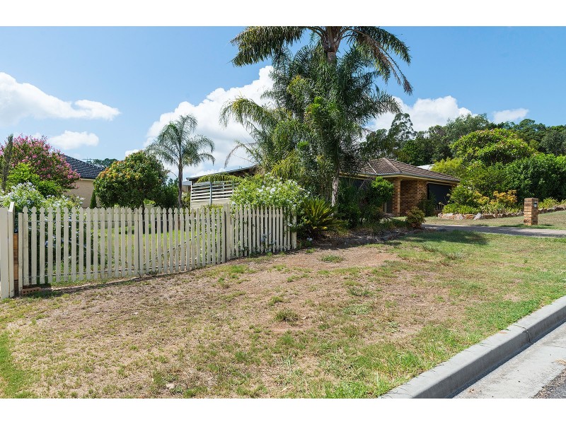 21 Beaton Avenue, Raymond Terrace NSW 2324
