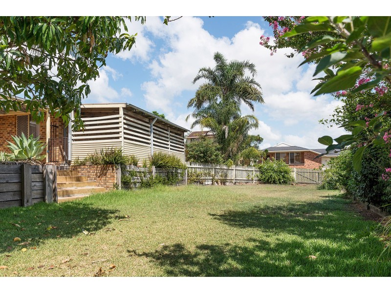21 Beaton Avenue, Raymond Terrace NSW 2324