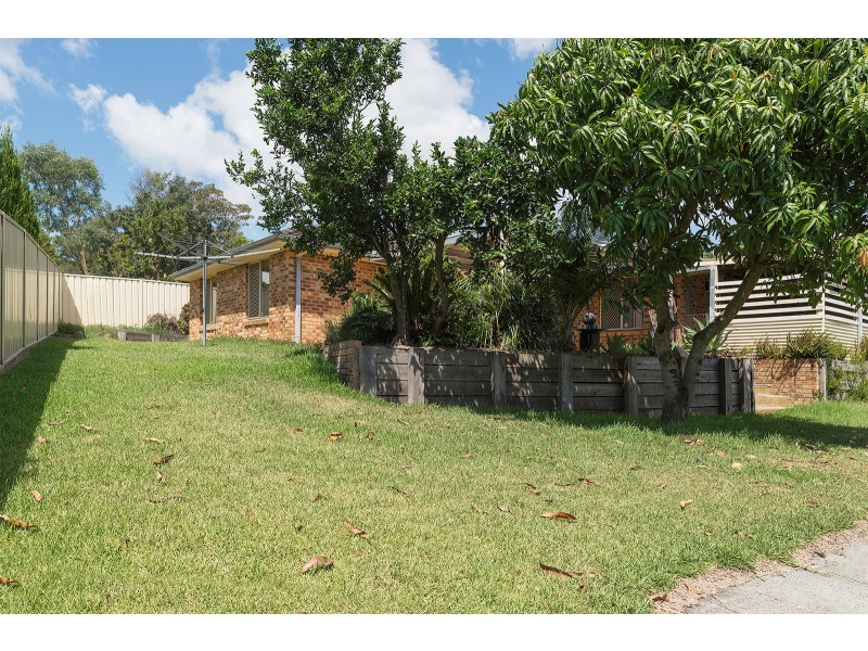 21 Beaton Avenue, Raymond Terrace NSW 2324