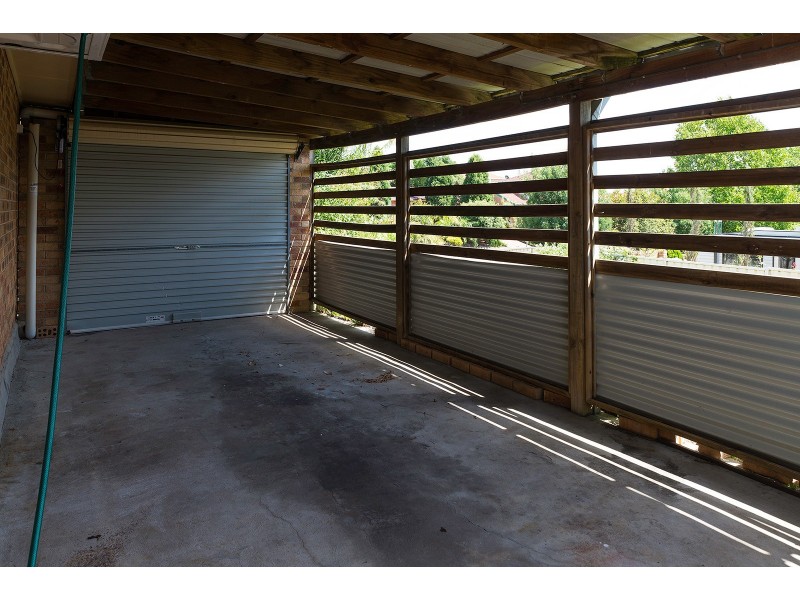 21 Beaton Avenue, Raymond Terrace NSW 2324