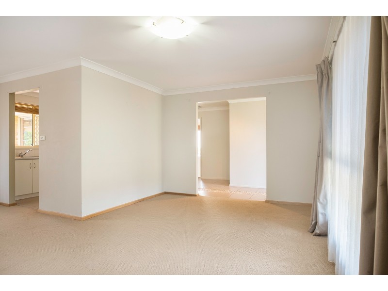 21 Beaton Avenue, Raymond Terrace NSW 2324