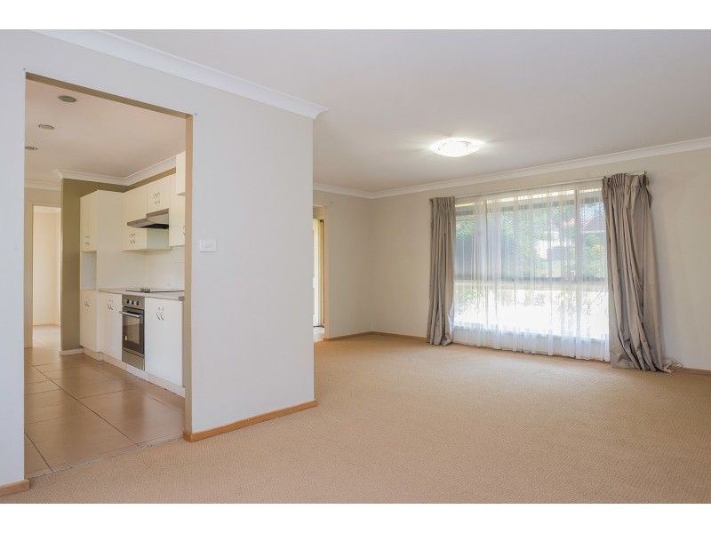 21 Beaton Avenue, Raymond Terrace NSW 2324