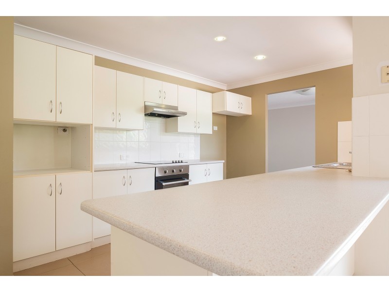 21 Beaton Avenue, Raymond Terrace NSW 2324