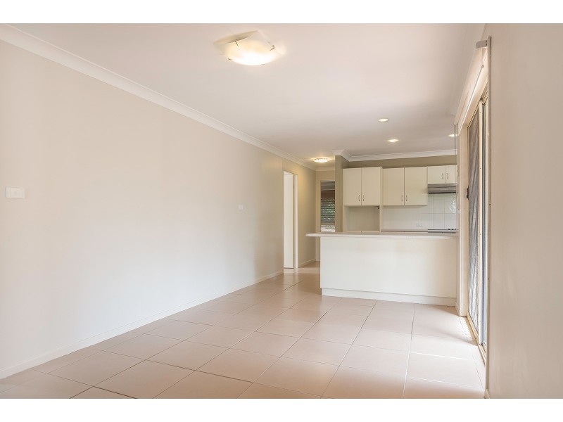 21 Beaton Avenue, Raymond Terrace NSW 2324