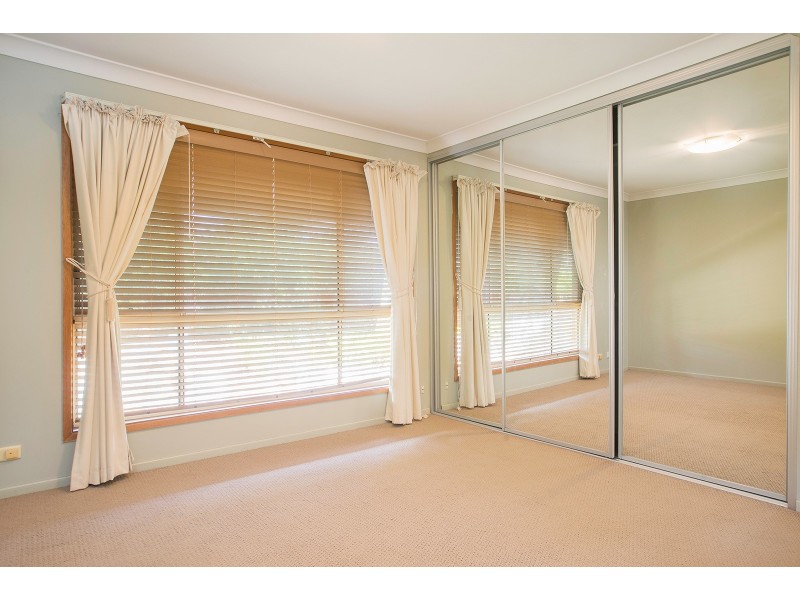 21 Beaton Avenue, Raymond Terrace NSW 2324