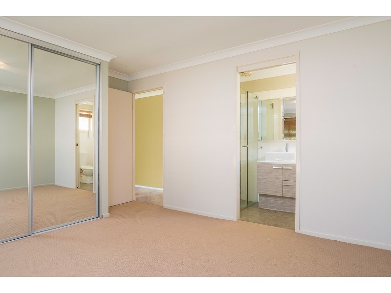 21 Beaton Avenue, Raymond Terrace NSW 2324