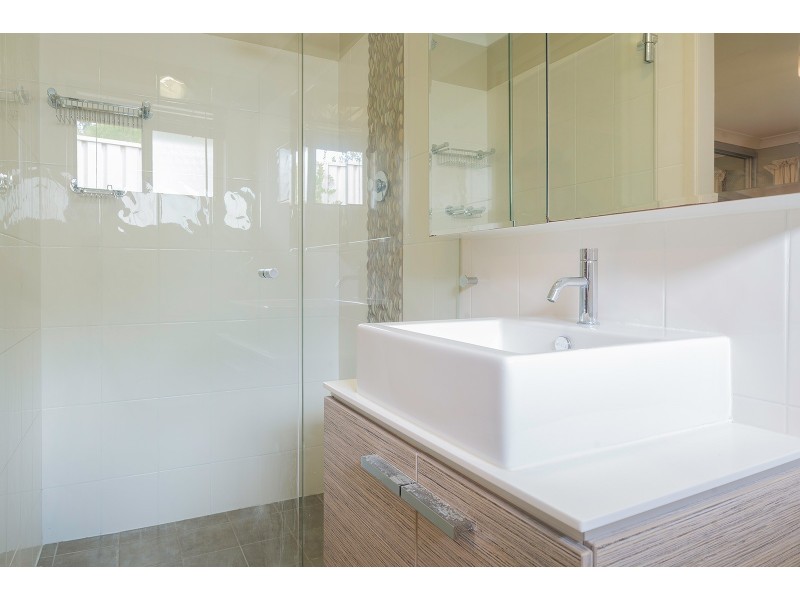 21 Beaton Avenue, Raymond Terrace NSW 2324