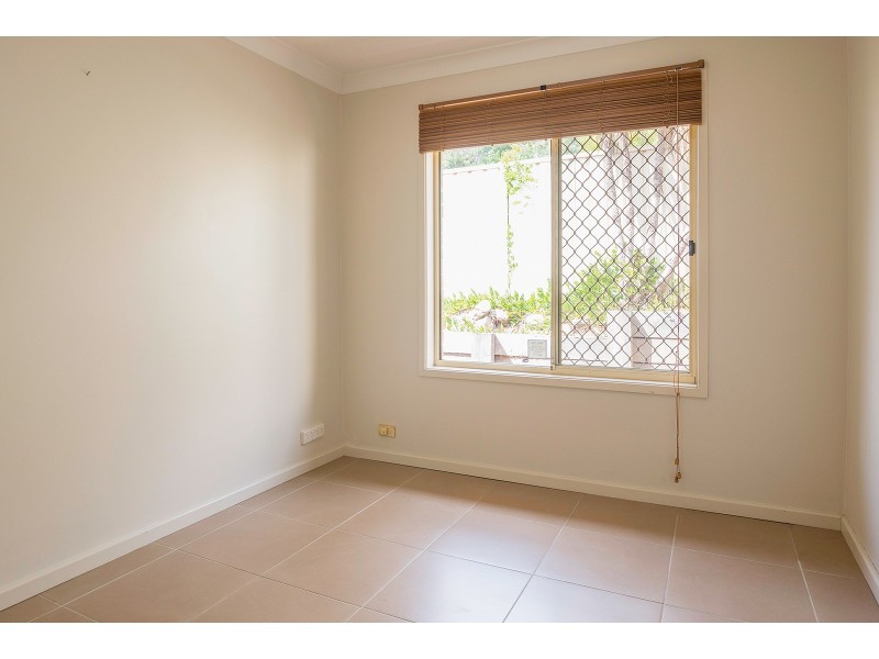 21 Beaton Avenue, Raymond Terrace NSW 2324