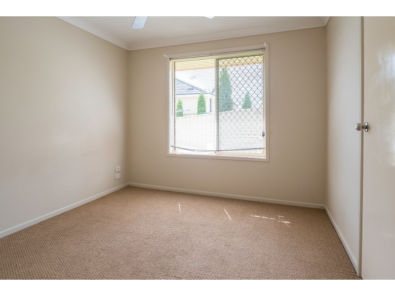 21 Beaton Avenue, Raymond Terrace NSW 2324