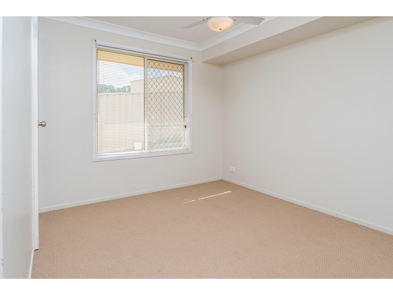 21 Beaton Avenue, Raymond Terrace NSW 2324