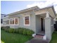 1 James Street, Merewether NSW 2291