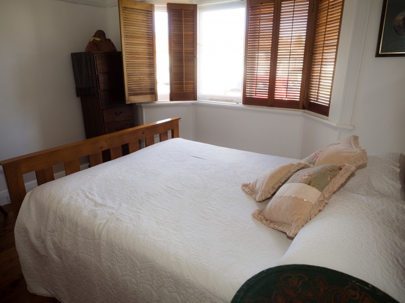 1 James Street, Merewether NSW 2291