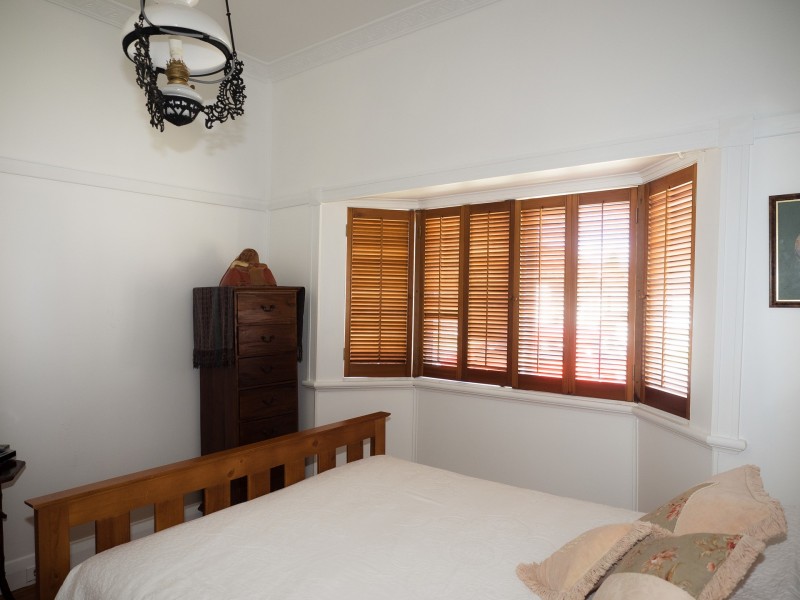 1 James Street, Merewether NSW 2291