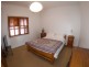 1 James Street, Merewether NSW 2291