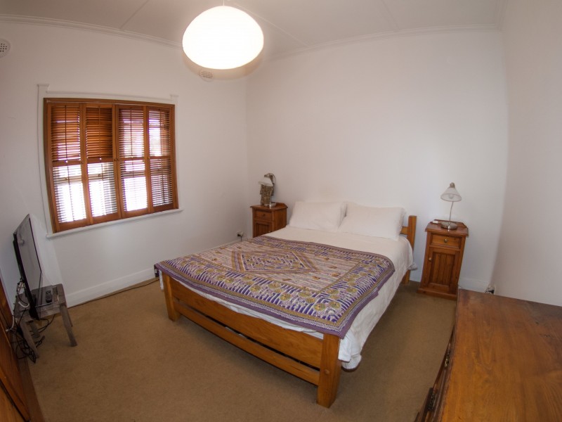 1 James Street, Merewether NSW 2291