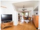 1 James Street, Merewether NSW 2291