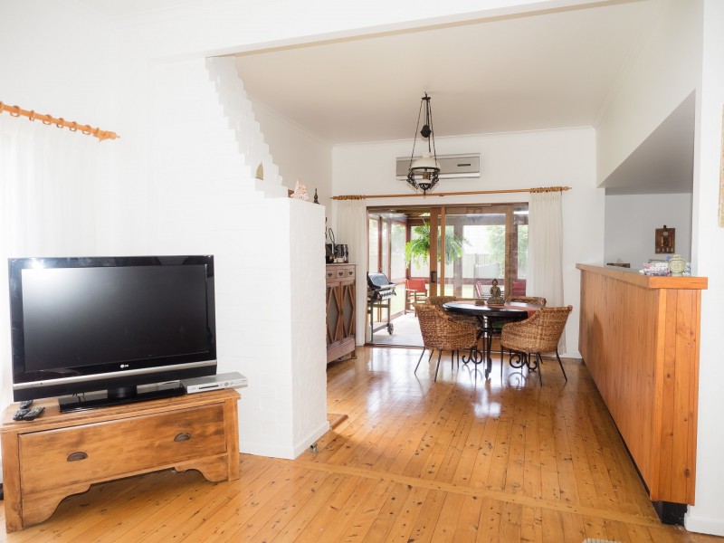 1 James Street, Merewether NSW 2291