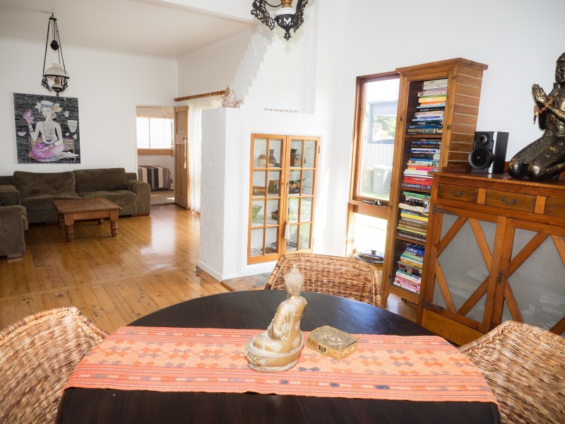 1 James Street, Merewether NSW 2291