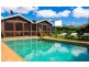 1 James Street, Merewether NSW 2291