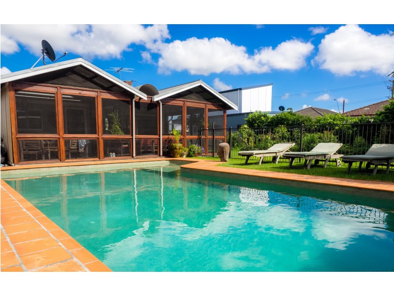 1 James Street, Merewether NSW 2291