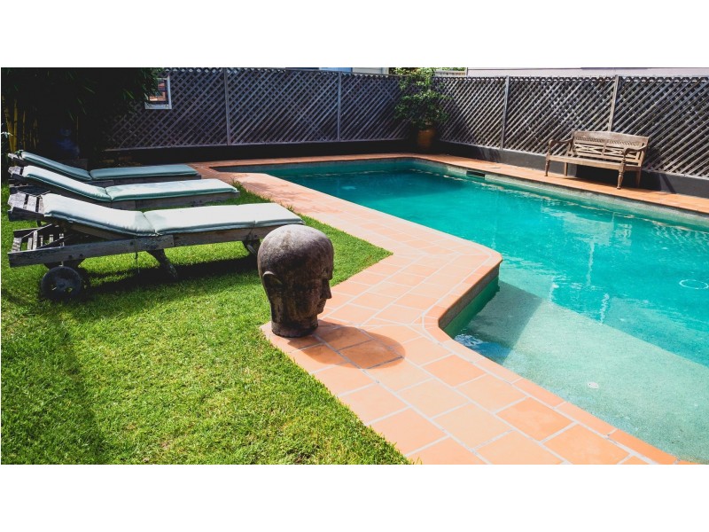 1 James Street, Merewether NSW 2291