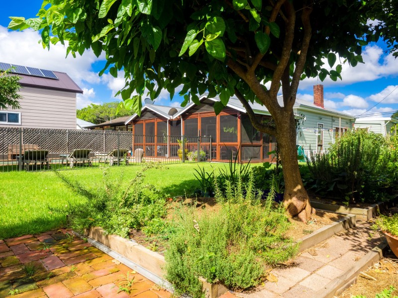1 James Street, Merewether NSW 2291