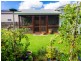 1 James Street, Merewether NSW 2291