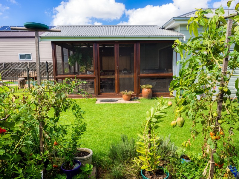 1 James Street, Merewether NSW 2291