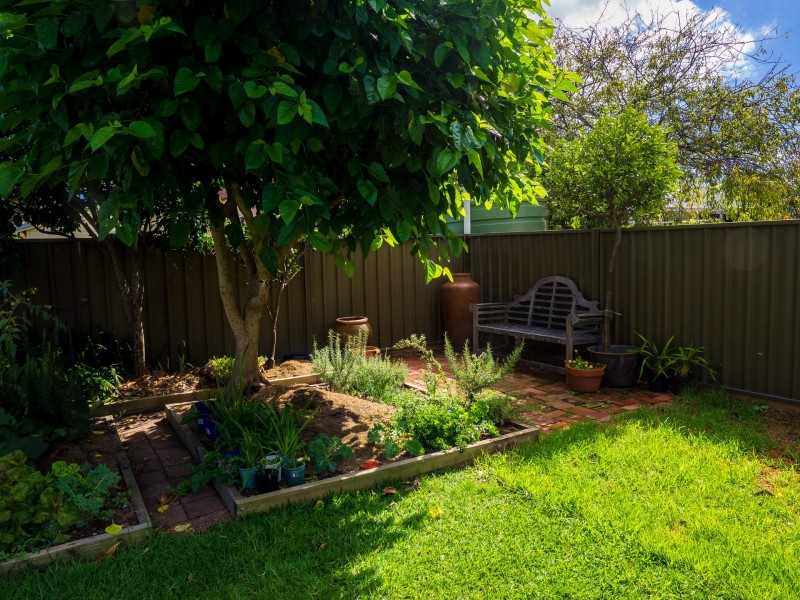 1 James Street, Merewether NSW 2291