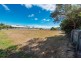 20 First Avenue, Woodgate QLD 4660