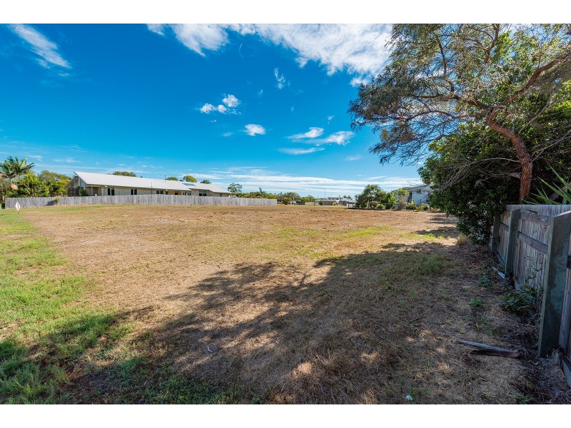 20 First Avenue, Woodgate QLD 4660