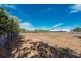 20 First Avenue, Woodgate QLD 4660