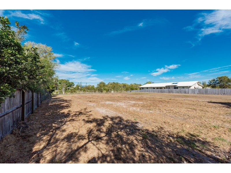 20 First Avenue, Woodgate QLD 4660